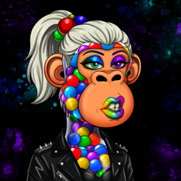 cillygirl avatar