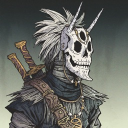 unmannedvessel avatar