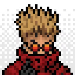 stampede21589 avatar