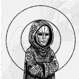 cazpr avatar