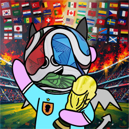 gob.1. avatar