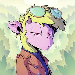 papabearded avatar