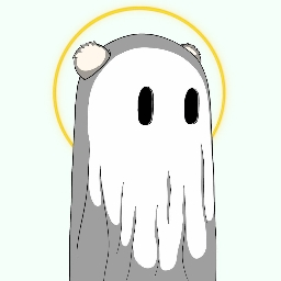 sirgoatzalot avatar