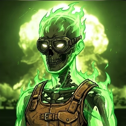 jhollan avatar