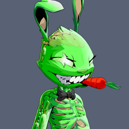 valom. avatar