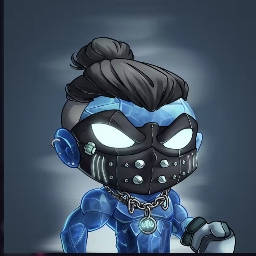 neighbs78 avatar