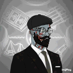 the_botfather avatar