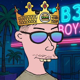 adrian_00 avatar