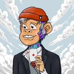 rusty_p avatar