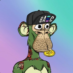 _schomi_ avatar