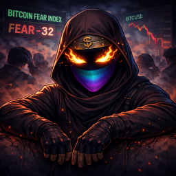 jeriel865 avatar
