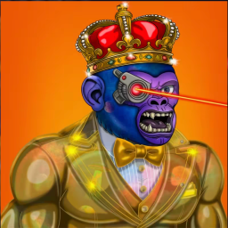aniljay avatar