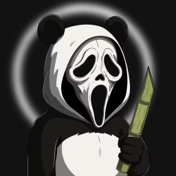 ylert avatar