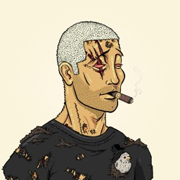 joey714.sol avatar