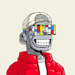 baboonbeatz avatar