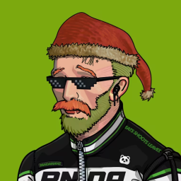 brunogama avatar