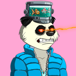 nibor. avatar