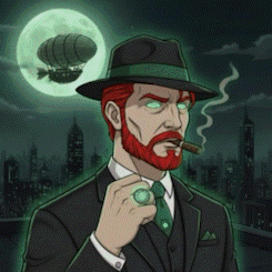 ryzeldan avatar