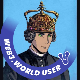 makous2560 avatar