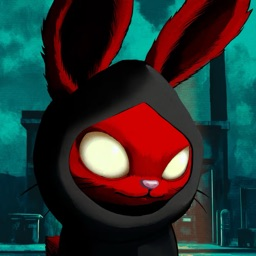 .vicnl avatar