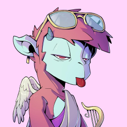 onomao avatar