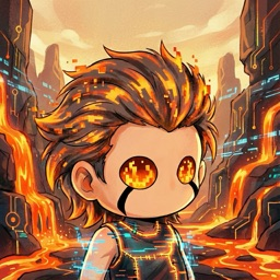 depkeey avatar