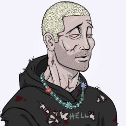powerwizard420 avatar