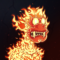 jmershski avatar