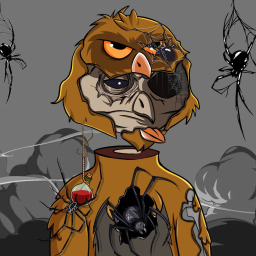 viking91107 avatar