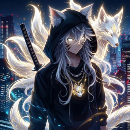 inari_soul avatar