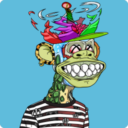 andrewgmi avatar