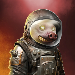 dasboxerturbo avatar