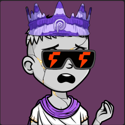 vk2678 avatar