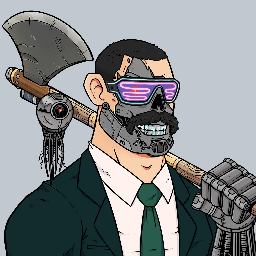 imcitizen avatar