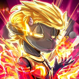 s0e. avatar