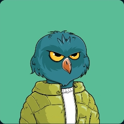 herimax avatar