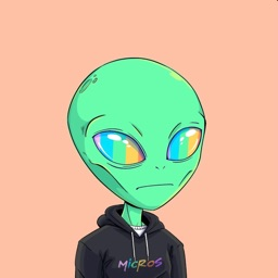 ksxsmel avatar