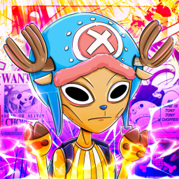 treasuredad1 avatar