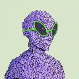 plutopurpp avatar