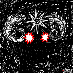 totallyawsom3 avatar