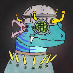 gainz7538 avatar