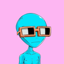 flipfury avatar