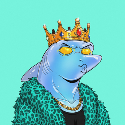 cheeze541 avatar