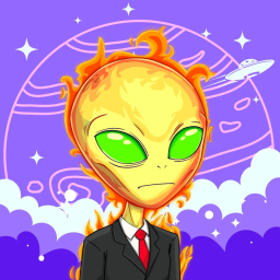 dudemanrekt avatar