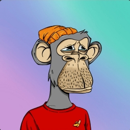 tomanovski avatar