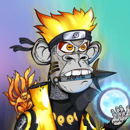 xiimukiix avatar