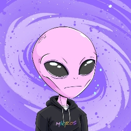 v_k_g avatar