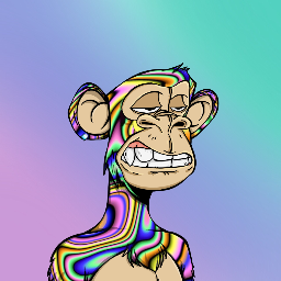 akh1l.sol avatar