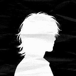 arsteld avatar
