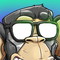 dubkurtis avatar